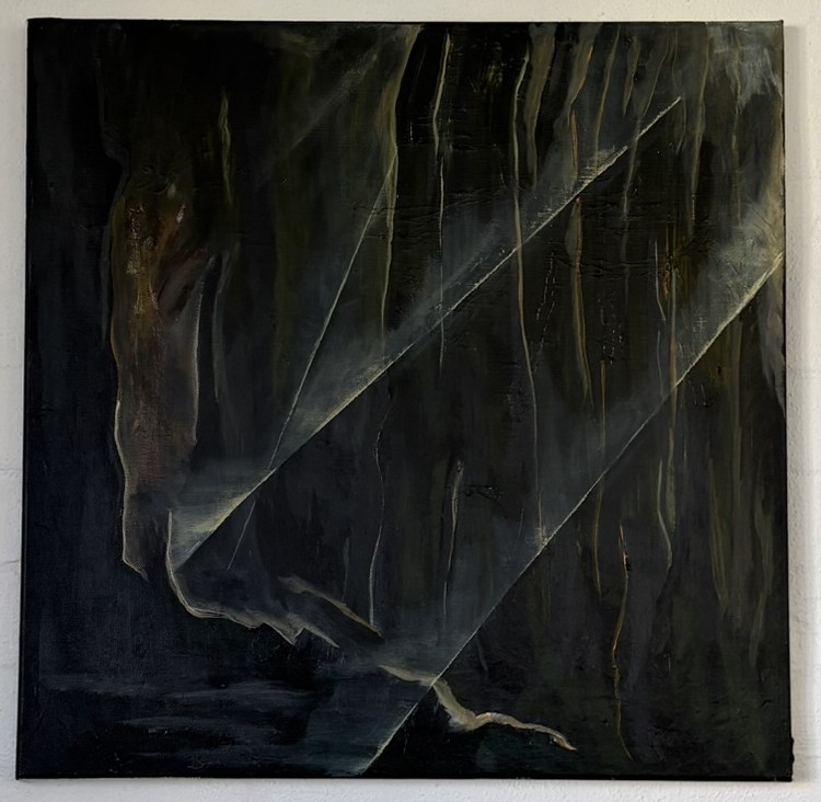 Sofielund – 50x50 cm